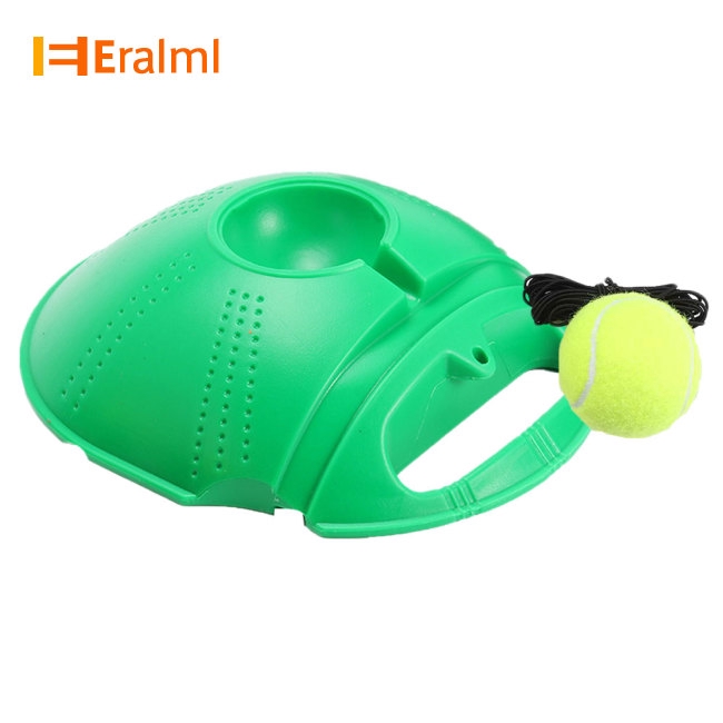 Dụng Cụ Hỗ Trợ Tập Tennis