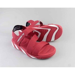 Giày Sandal Nữ Saado SP05 - Big Fire
