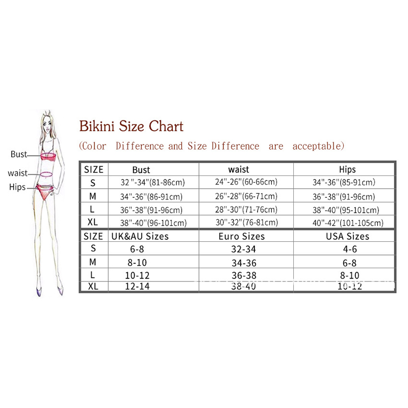 Đồ bơi liền thân có miếng đệm ngực màu trơn phối chuỗi xích đeo quanh eo dành cho nữ | BigBuy360 - bigbuy360.vn