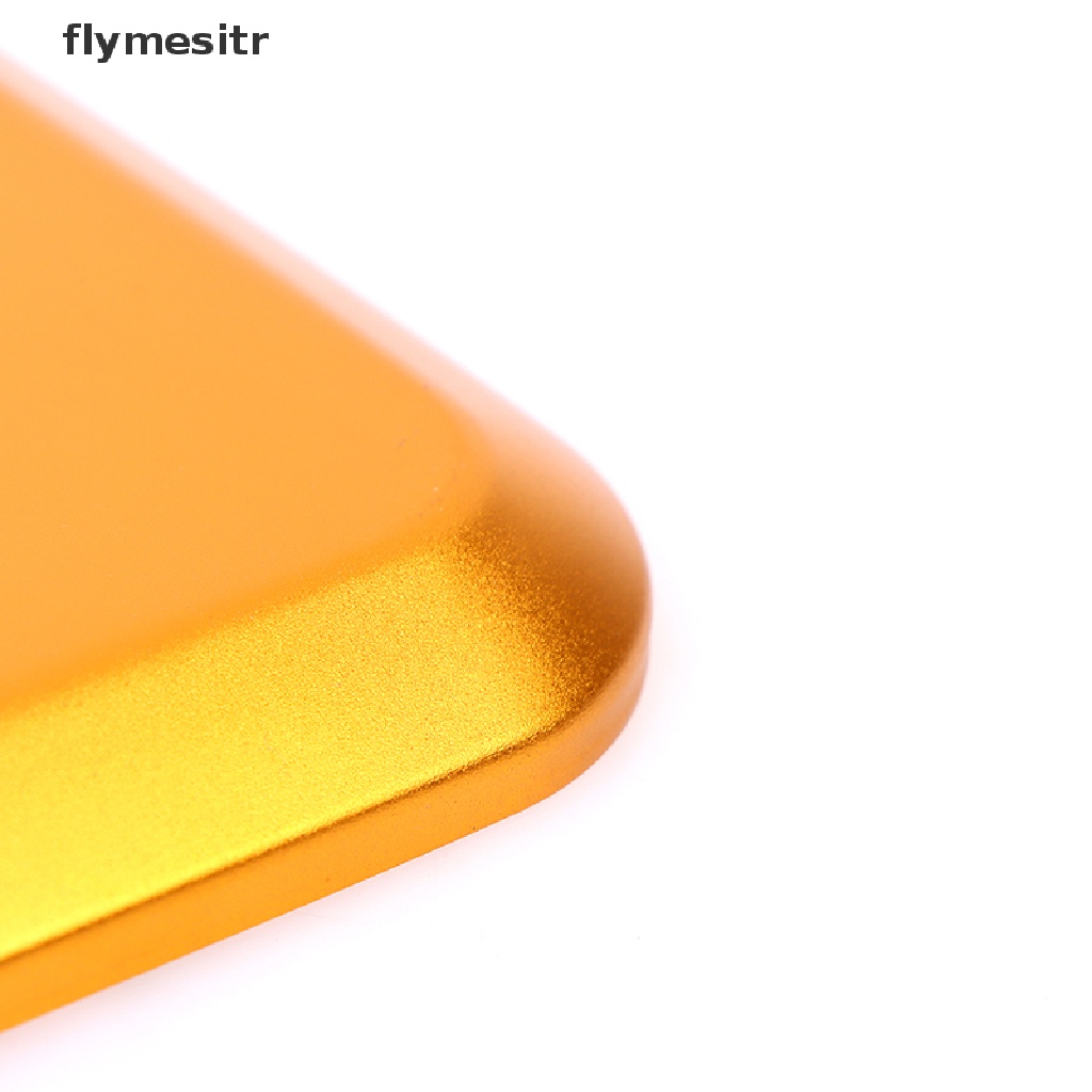 Tấm nam châm chuyên dụng cho nha khoa
