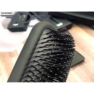 {HÀNG SALE SỐ LƯỢNG} Lược gỡ rối & massage da đầu