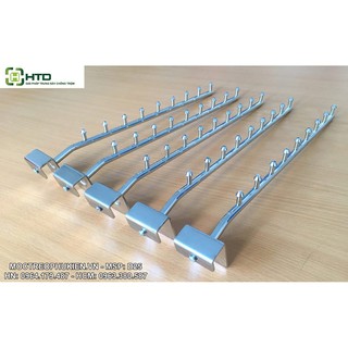 Áo Thun Nữ Form Rộng Trần Doanh D25
