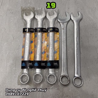 CỜ LÊ VÒNG MIỆNG LẺ YETI (VÒNG MIỆNG, CỜ LÊ VÒNG MIỆNG) 6-24mm