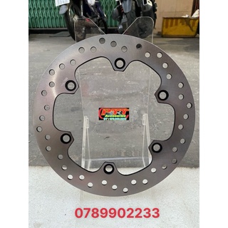 ĐĨA THẮNG XE WINER ( CHUẨN ZIN )
