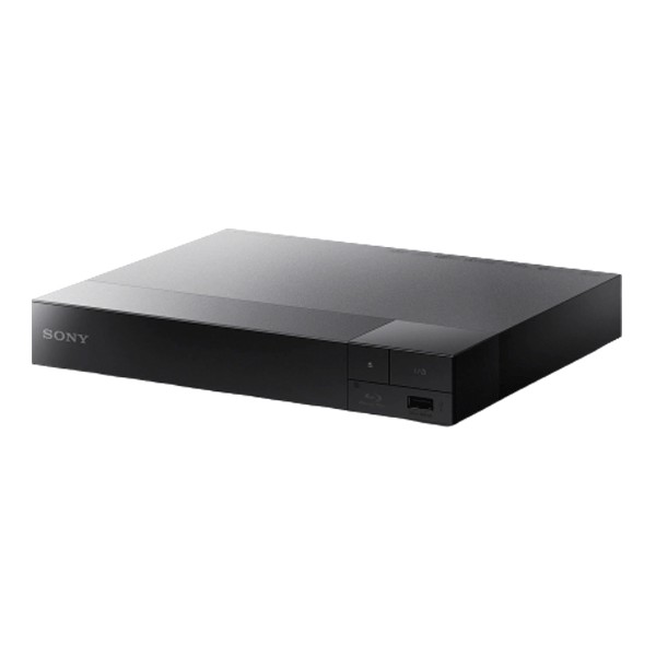 Sony Chính Hãng - New 100% - Đầu đĩa Blu-ray Sony BDP-S3500