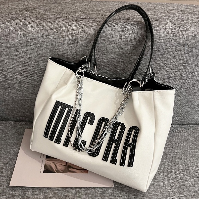 Túi Xách Cỡ Lớn Thời Trang Dành Cho Nữ