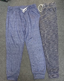 Quần nỉ da cá , old navy , vnxk
