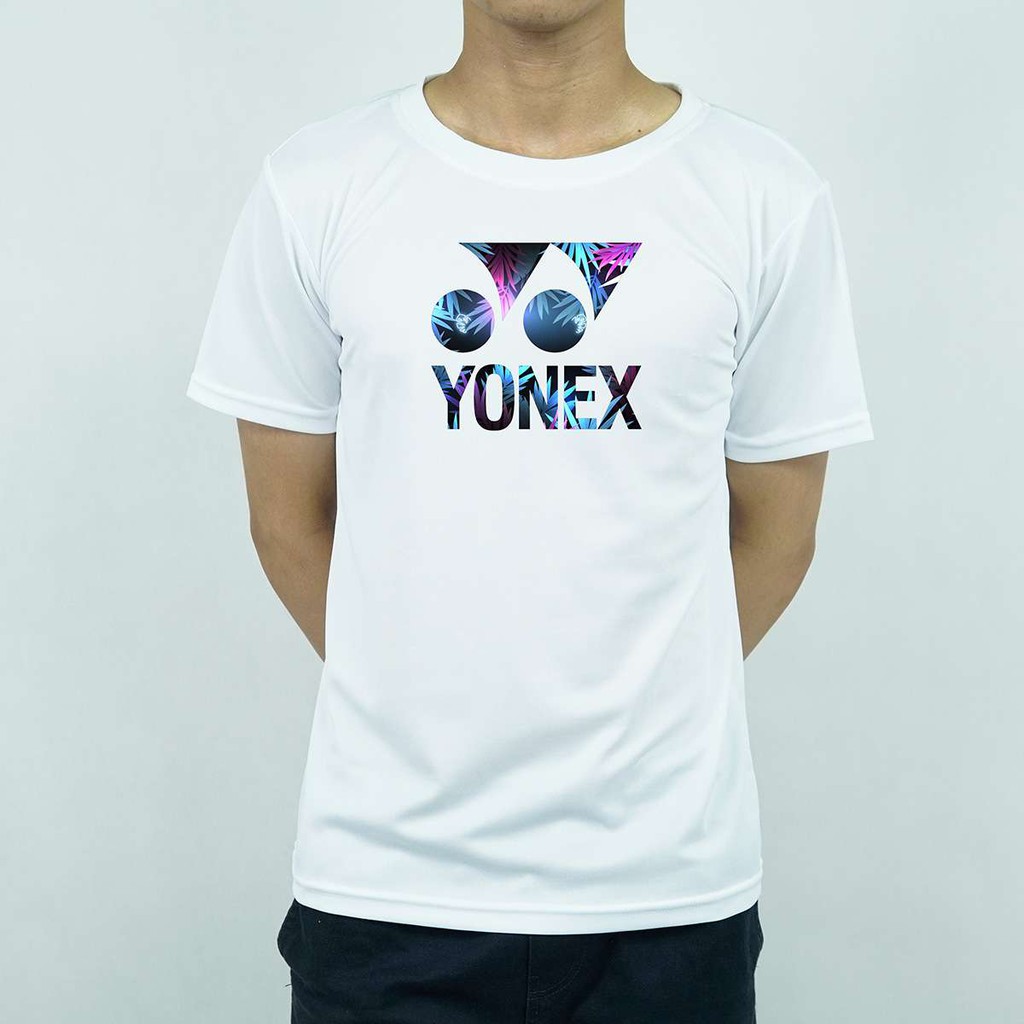 Áo Cầu Lông Yonex Nam - mã 105