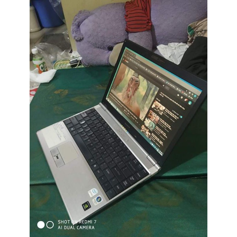 Laptop giá rẻ | BigBuy360 - bigbuy360.vn