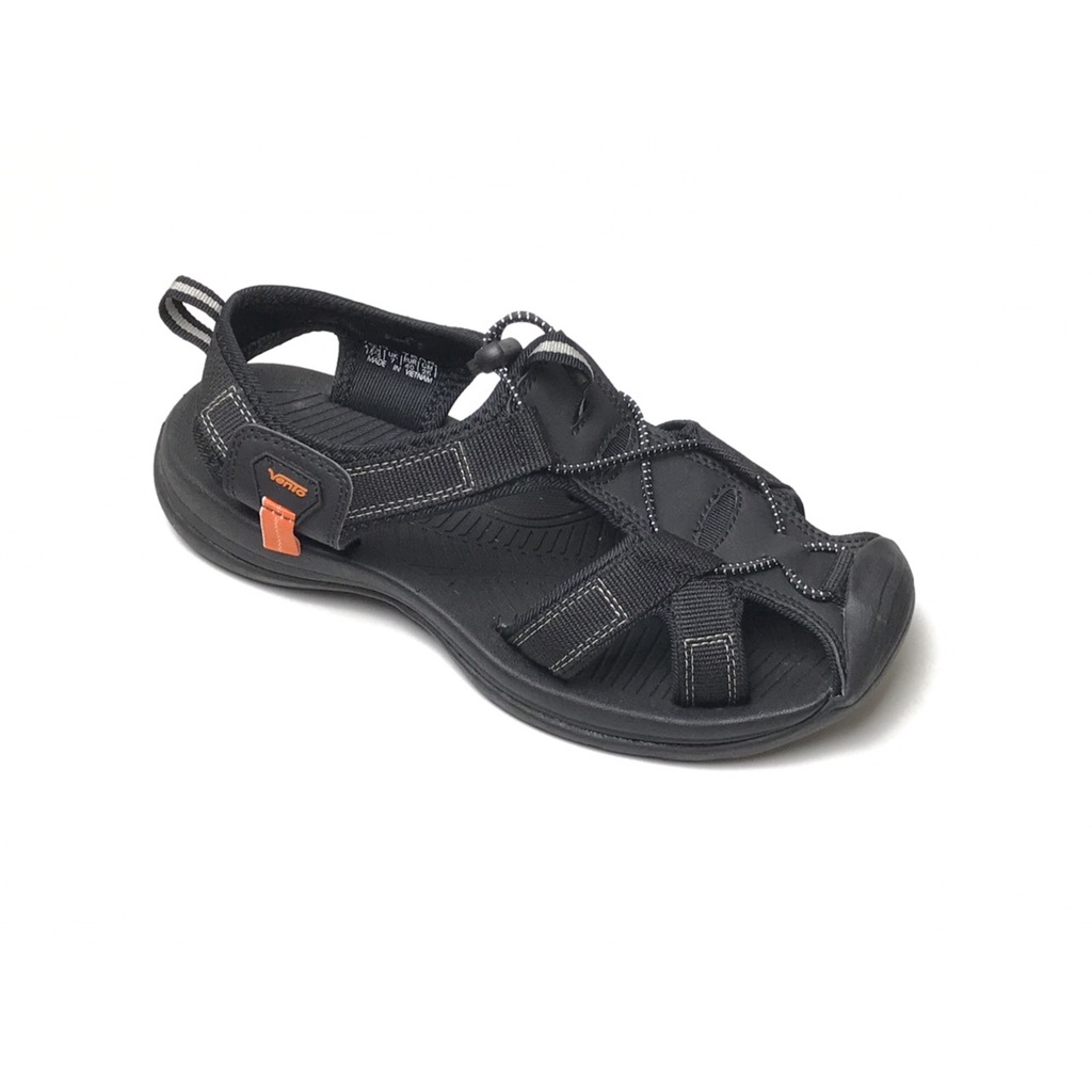 Sandal Vento trekking NV7606