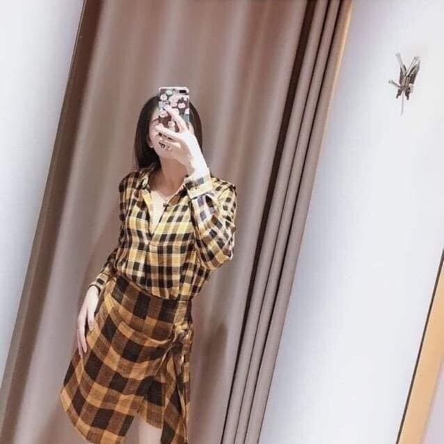 Set mango auth