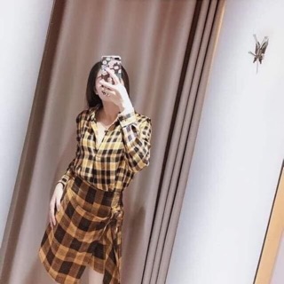 Set mango auth