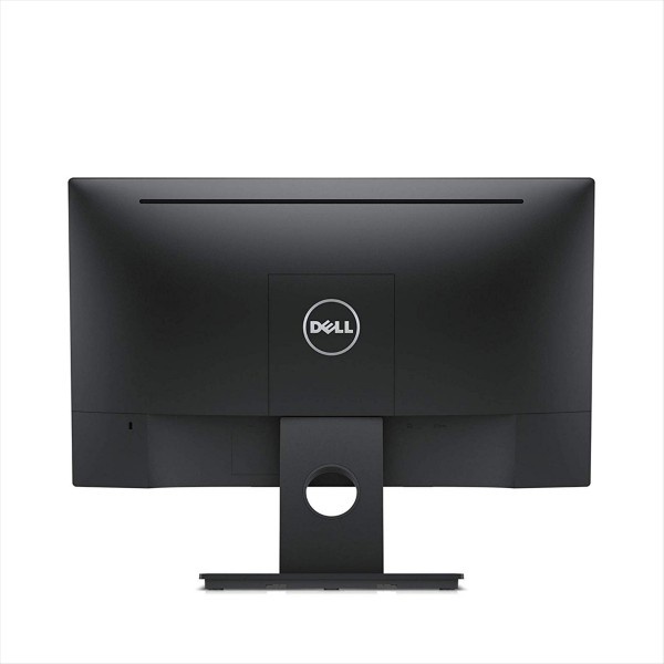 Màn Hình Dell 21.5" E2216HV (1920x1080/TN/60Hz/5ms) | BigBuy360 - bigbuy360.vn