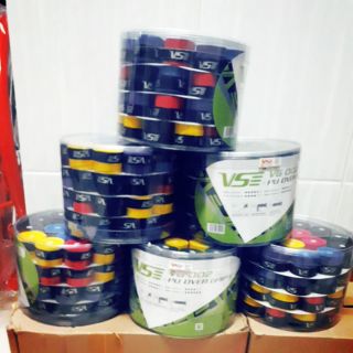 quấn cán vợt VS .vợt cầu long. vợt teneis.