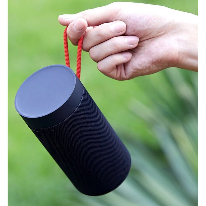 [Mã 77ELSALE hoàn 7% đơn 300K] Loa ngoài trời Xiaomi không dây Mi Outdoor Bluetooth Speaker