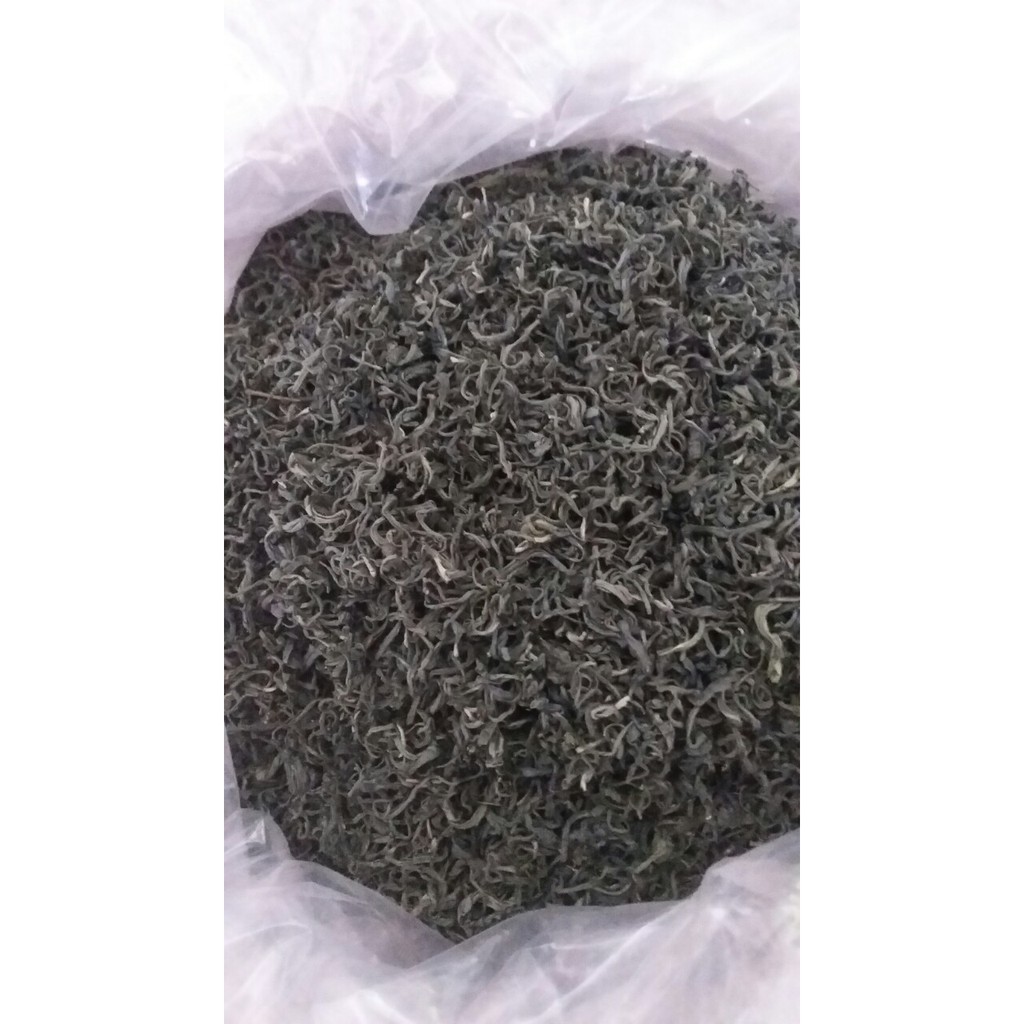 Chè thái nguyên 200g