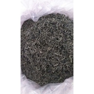 Chè thái nguyên túi 500g