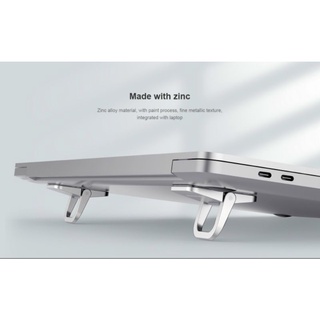 Đế tản nhiệt laptop  cực hot