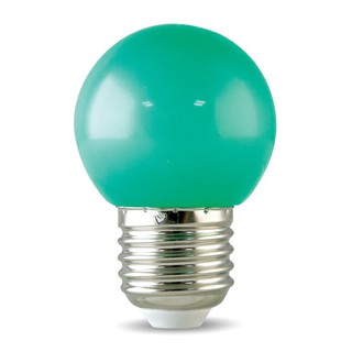 Bóng đèn LED Bulb có model A45 Y/ 1W