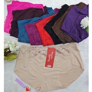 10c quần su pha ren 99031