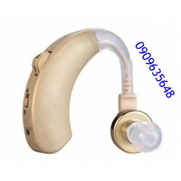 Máy trợ thính Power Tone F-138
