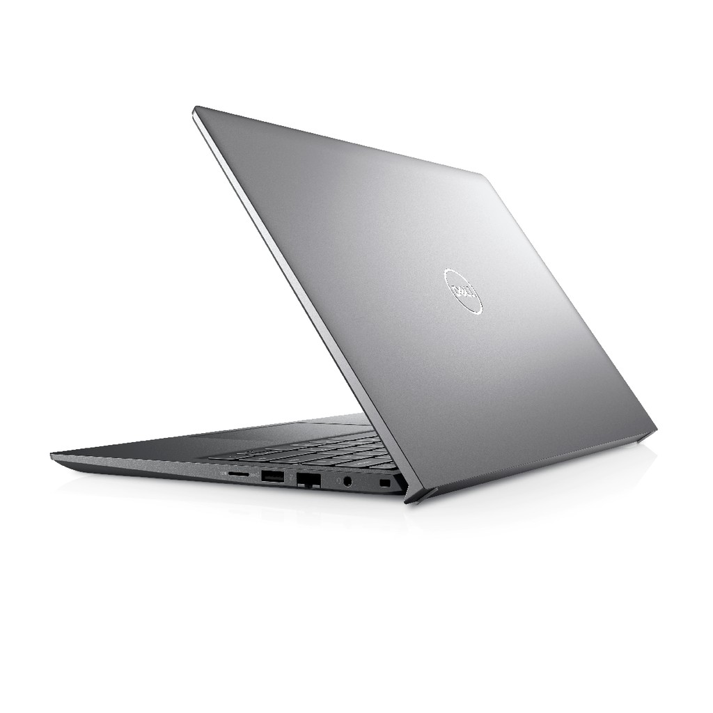 Laptop Dell Vostro 5415 AMD R5 5500U,8GB,512GB,14"FHD,W10,OfficeHS2019(V4R55500U015W) | BigBuy360 - bigbuy360.vn