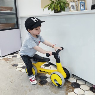 Áo Phông Trái Tim