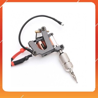 Đèn mini kẹp vào máy xăm tiện lợi - 04 Tattoo