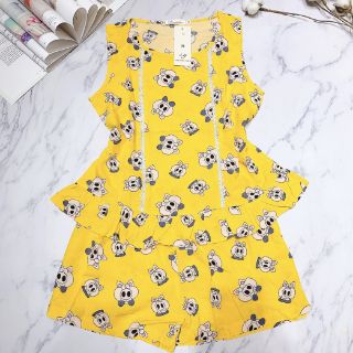 BỘ SHORT MẶC NHÀ LANH LỤA HQ0
