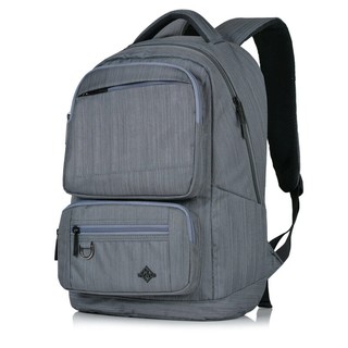 Balo Laptop Mr.Vui BLLT748