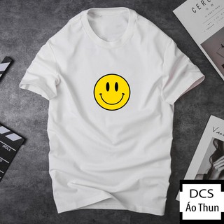 Áo Thun Tay Lỡ Nam Nữ Phản Quang LionKing Cổ Tròn Form Dáng Rộng Chất Liệu Cotton 75%