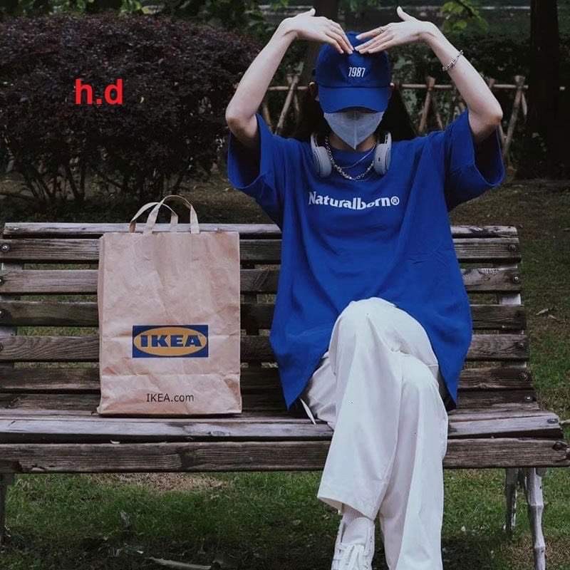 Sét áo Natura +quần Kaki HD12