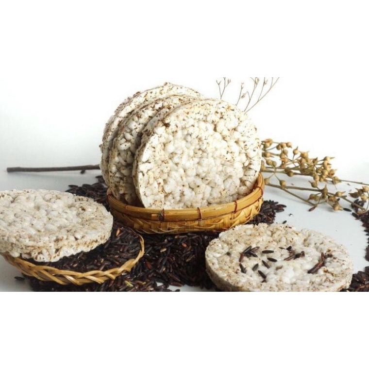 Bánh ăn kiêng Keto không đường các loại, ăn vặt giảm cân, eat clean, bổ sung Protein