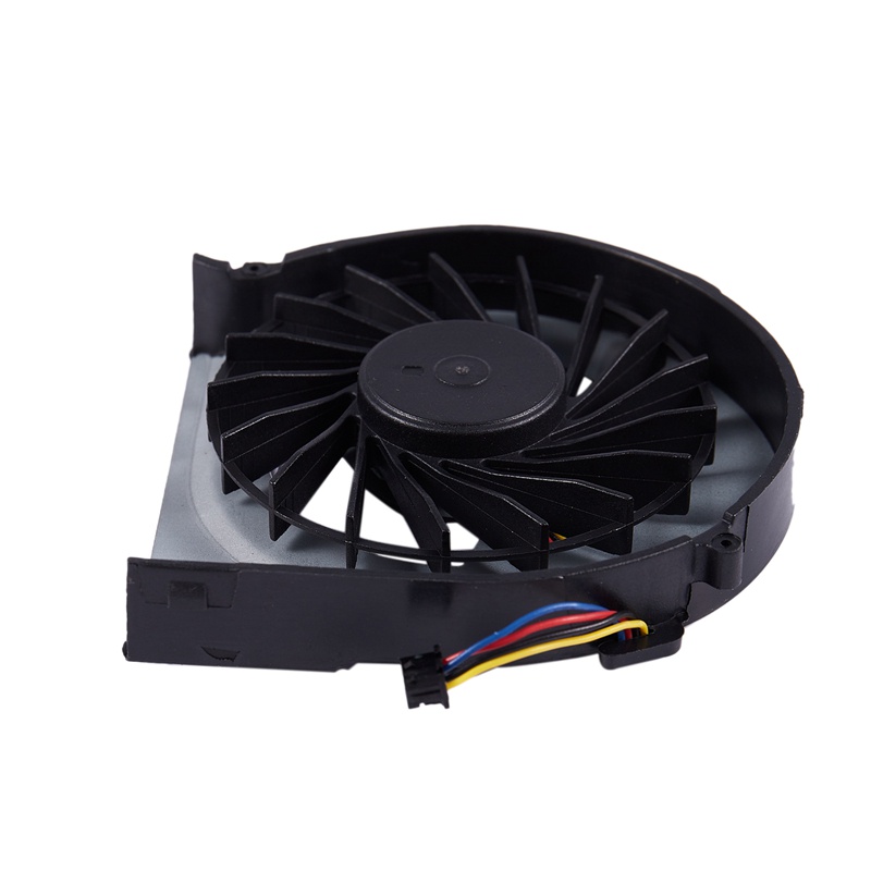Quạt Tản Nhiệt CPU Dành Cho HP Pavilion G7-2000 G7-2240US 683193-001