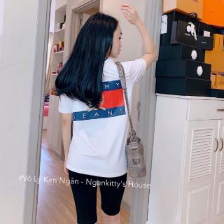 😋Set lửng Tom mỳ siêu hot 😋