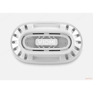 BÌNH LỌC NƯỚC MINI XIAOMI VIOMI L1