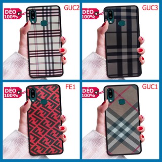 Ốp Lưng Da Samsung Đủ Dòng GUCCI Chất Lượng Xịn Xò cho A10/A10S/A20/A30/A20S/A21S/A51/A50/A70/A30S/A50S/A01/A11/A31