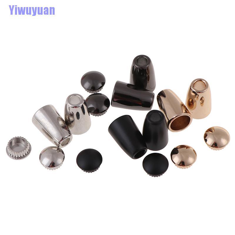 Dây Giày / Túi Xách Bằng Hợp Kim Tiện Dụng