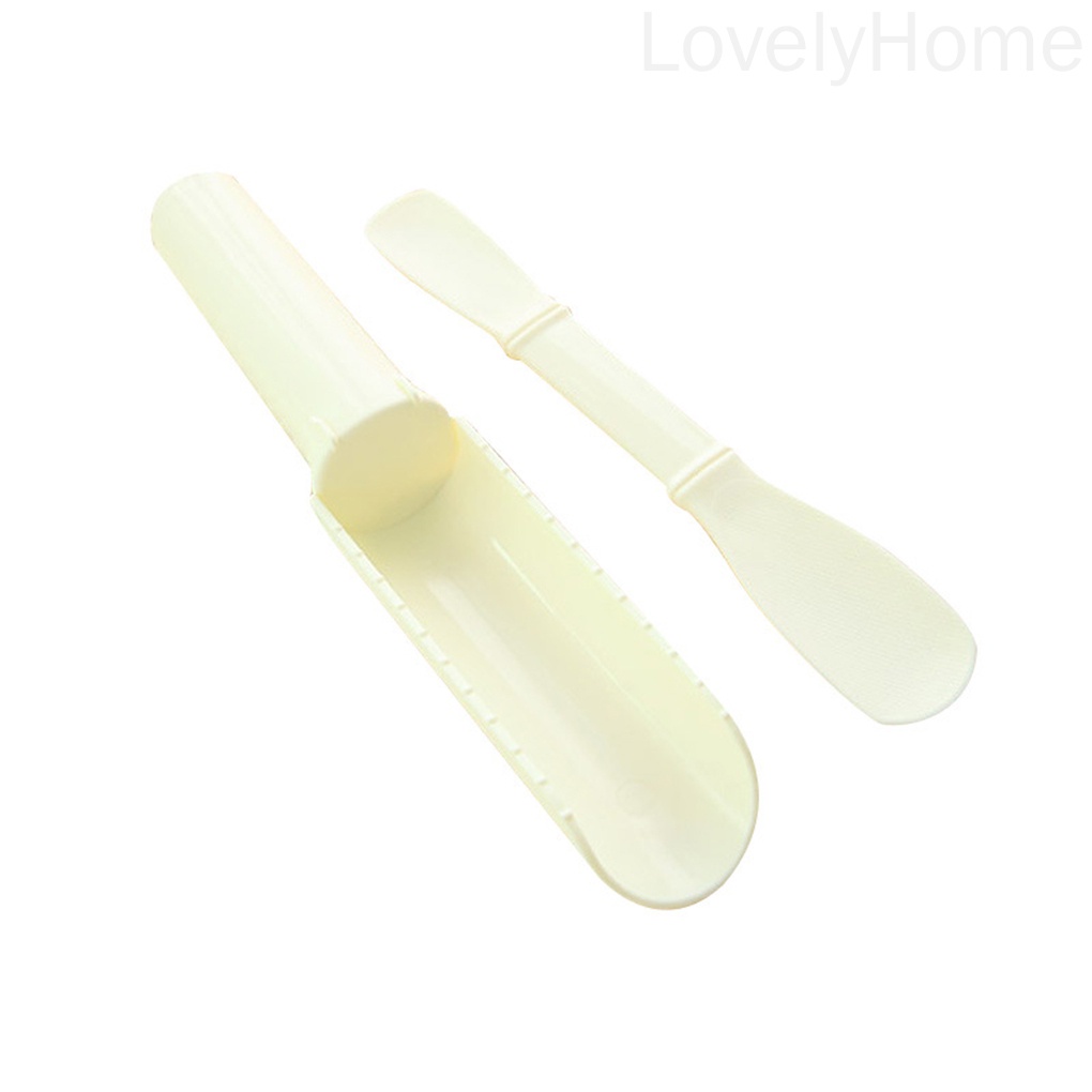 Set 2 Dụng Cụ Làm Thịt Viên Tiện Lợi