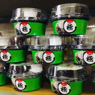 CAO QUI LINH THƠM MÁT😋😋