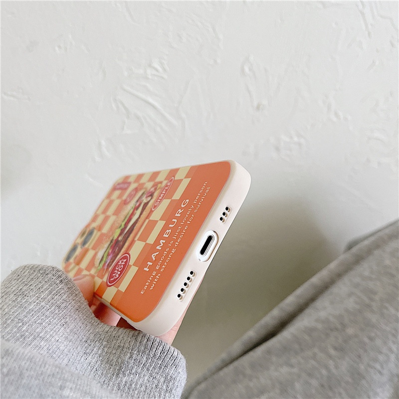 Ốp Điện Thoại Kiểu Rubik Cho iphones/6splus/7/7plus/8/8plus/x/xr/xs/11/12/13/pro/max/plus/promax 13