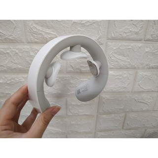 Máy Massage Cổ Jeeback Neck Massager G5