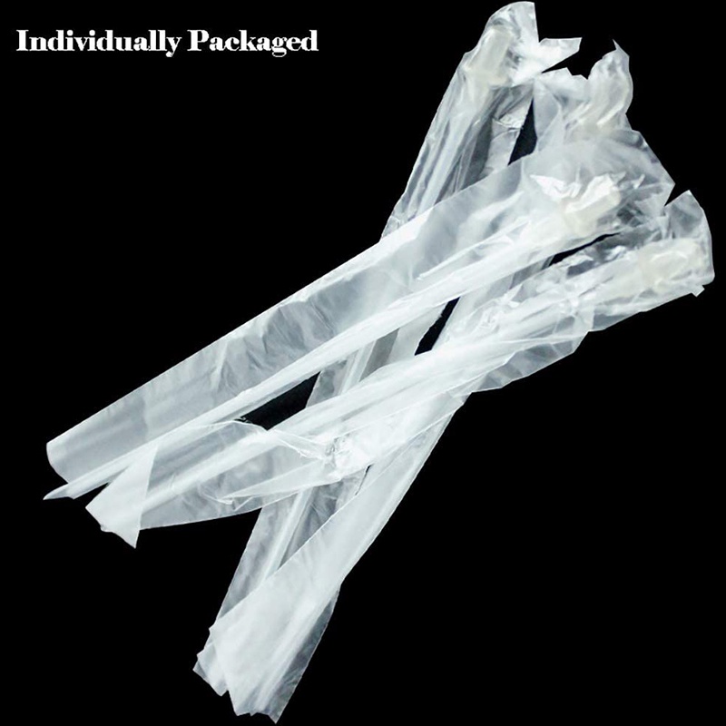 Bộ 20 Ống Nghiệm Phân Hủy Được Cho Thú Cưng