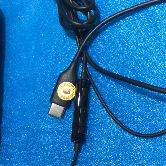 Tai Nghe Chính Hãng Samsumg A80,note10/note10+/S20
