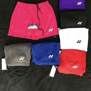 Quần cầu lông nữ Yonex