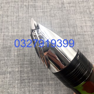 Tông đơ cắt tóc pin trâu TOKYO B6