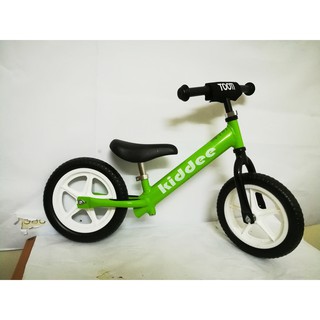Xe thăng bằng Kiddee 1,9kg