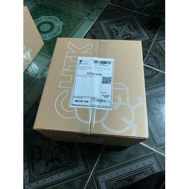 Cá bào  Nhật Bản  Katsuobushi Takoyaki -500g | BigBuy360 - bigbuy360.vn