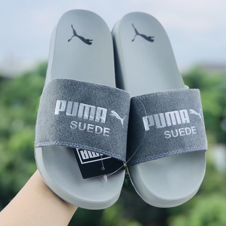 slide