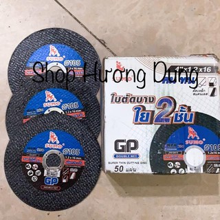 Giảm giá Đá cắt sắt đa năng Sumo Thái Đẹp